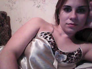 Fotogrāfijas Nastyakisaa Hey guys!:) Goal- #Dance #hot #pvt #c2c #fetish #feet #roleplay Tip to add at friendlist and for requests!