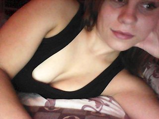 Fotogrāfijas Nastyakisaa Hey guys!:) Goal- #Dance #hot #pvt #c2c #fetish #feet #roleplay Tip to add at friendlist and for requests!