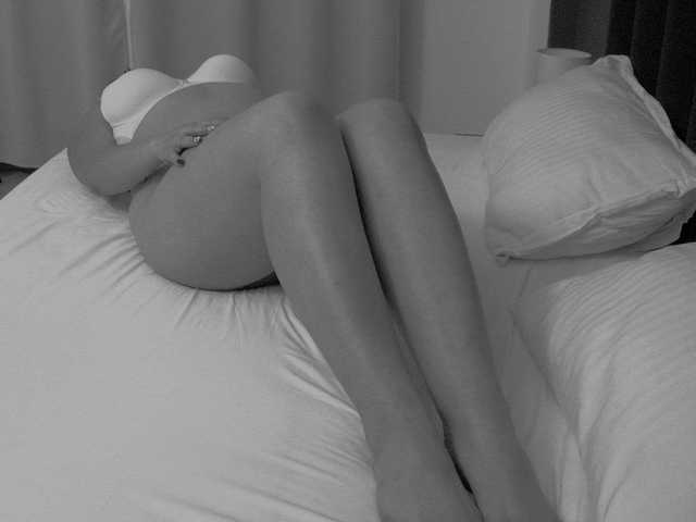 Profila foto KatiePops