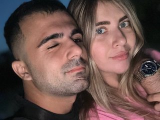 Erotiska video tērzēšana KatiePOV