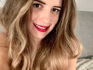 Erotiska video tērzēšana KatiesSecrets