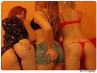 Erotiska video tērzēšana katifanchik