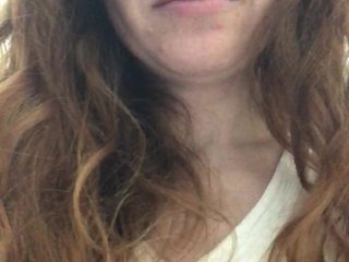 Erotiska video tērzēšana Katij23