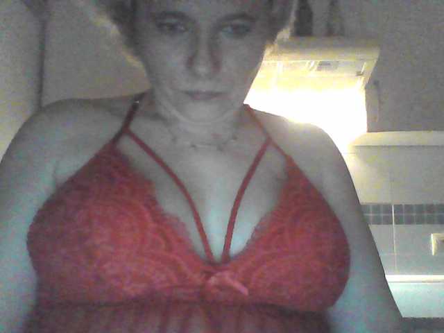 Apraides ekrānuzņēmumi Katis92