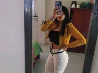 Erotiska video tērzēšana katisnow