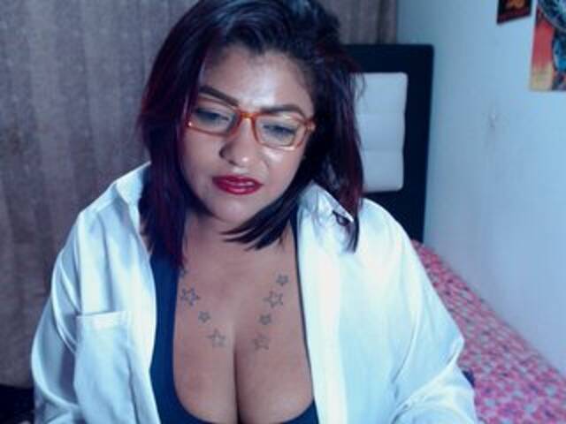 Apraides ekrānuzņēmumi KATIUSKA29