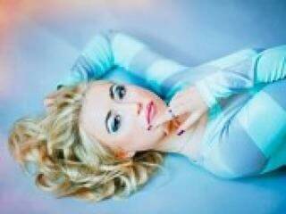 Erotiska video tērzēšana katiwhite