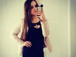 Erotiska video tērzēšana katka2345