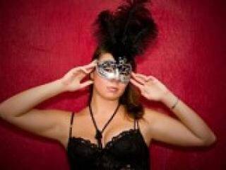 Erotiska video tērzēšana katkiss