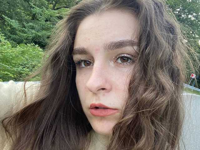Profila foto KatleenMendoza