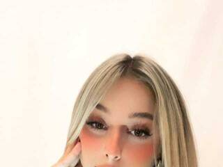 Erotiska video tērzēšana katmiss25