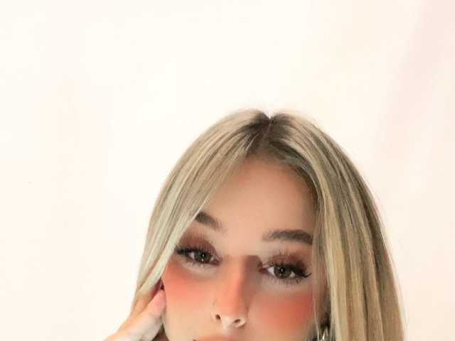 Profila foto katmiss25