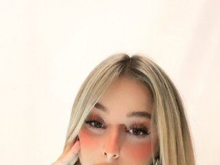 Erotiska video tērzēšana katmiss25