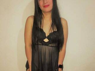 Erotiska video tērzēšana KatMun