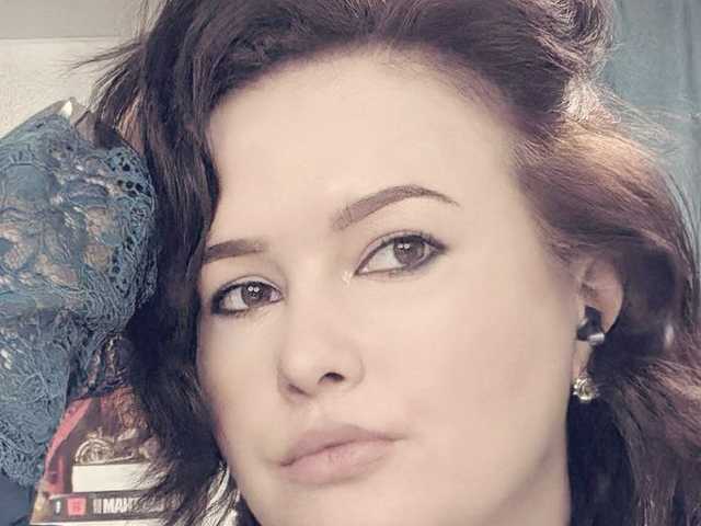 Profila foto Katniss_K