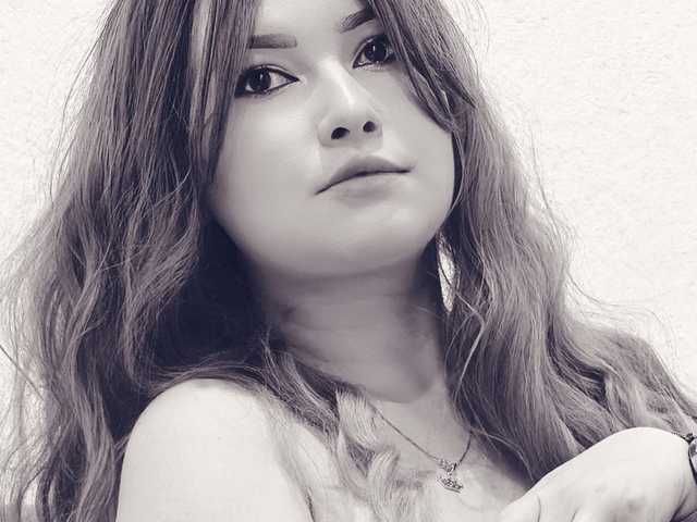 Profila foto Katniss_K