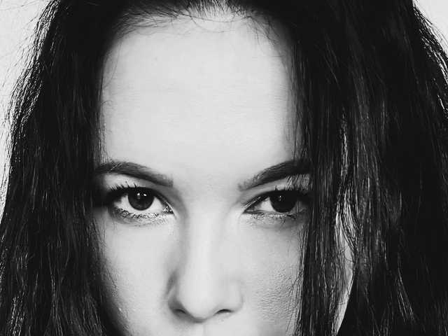 Profila foto Katniss-K