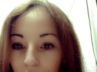 Erotiska video tērzēšana Katria2424