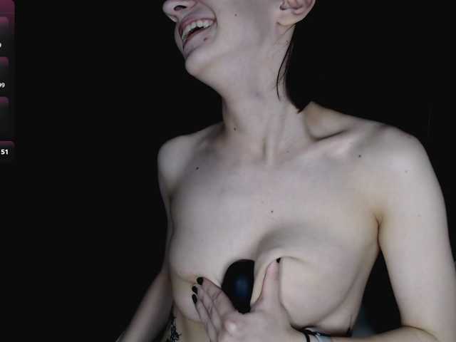 Apraides ekrānuzņēmumi KatriCrush