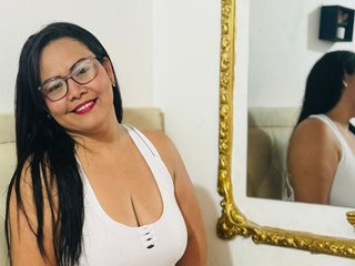 Erotiska video tērzēšana Katrin-66a