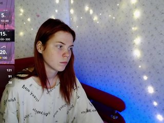 Erotiska video tērzēšana Katrin-Stone