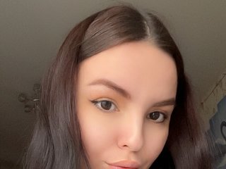 Erotiska video tērzēšana Katrin77777