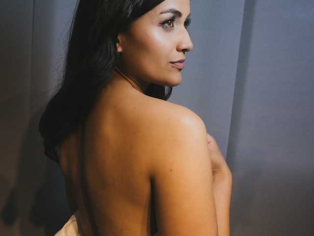 Profila foto katrina-kaif