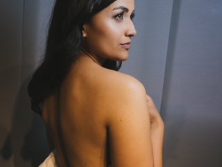 Erotiska video tērzēšana katrina-kaif