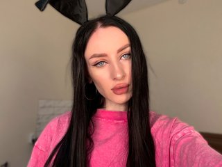 Erotiska video tērzēšana Katrina-mur