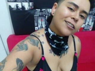 Erotiska video tērzēšana katrinalnk