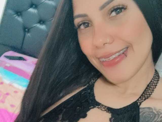 Profila foto KatrinaXX