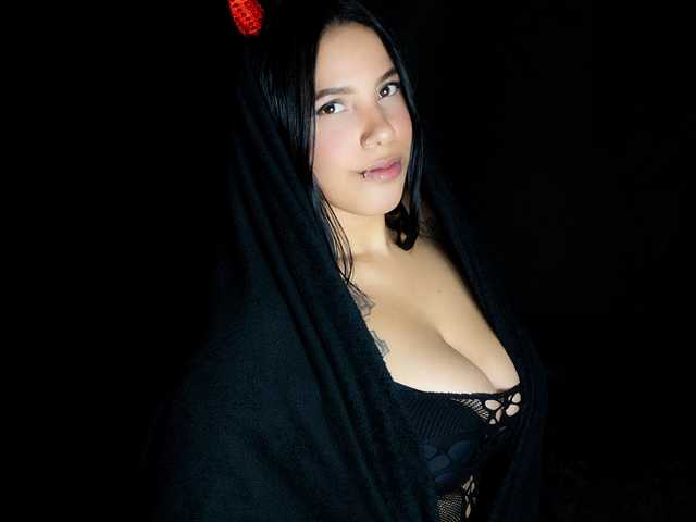 Profila foto KatrinaXX
