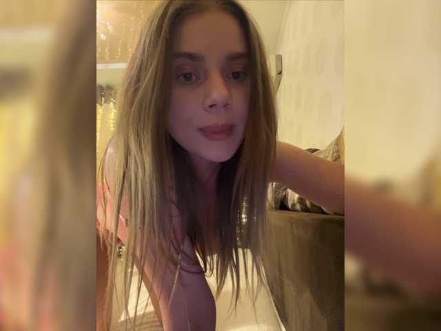 Apraides ekrānuzņēmumi KATIOIIIA