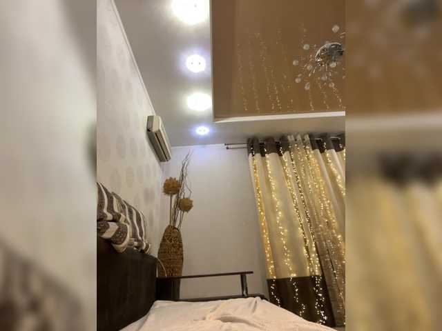 Apraides ekrānuzņēmumi KATIOIIIA