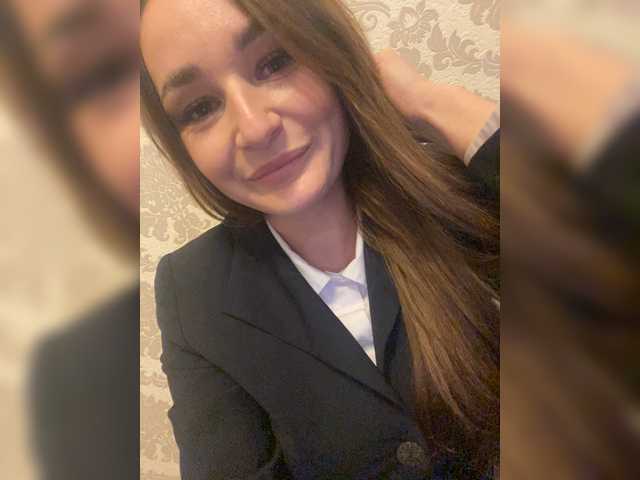 Apraides ekrānuzņēmumi Katrinka1