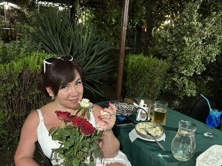 Erotiska video tērzēšana KatrinLove