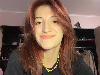 Erotiska video tērzēšana Katrinmiss