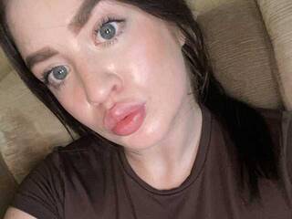 Erotiska video tērzēšana Katrisha0001