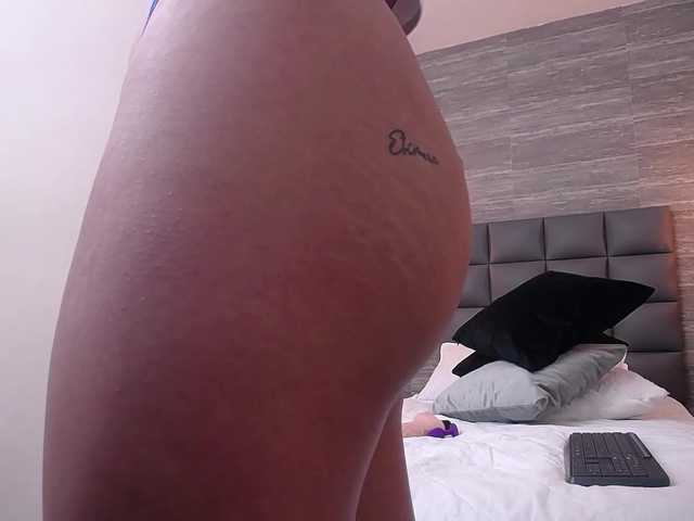 Apraides ekrānuzņēmumi katrishka