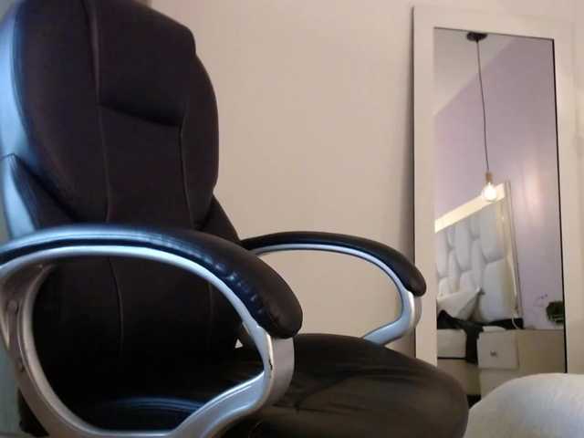 Apraides ekrānuzņēmumi katrishka