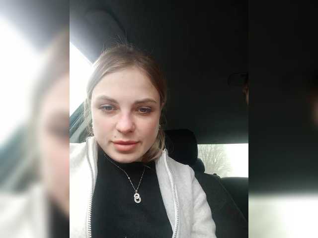 Apraides ekrānuzņēmumi Keitri