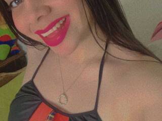 Erotiska video tērzēšana KattaleyaF