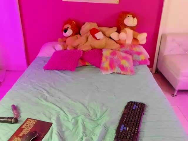 Apraides ekrānuzņēmumi katthy-doll