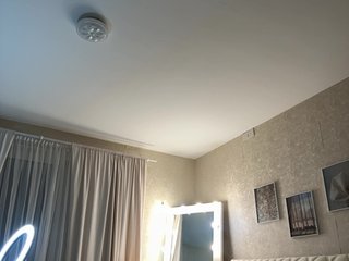 Erotiska video tērzēšana Katti_Focus