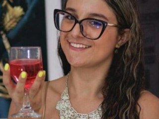 Erotiska video tērzēšana kattialov