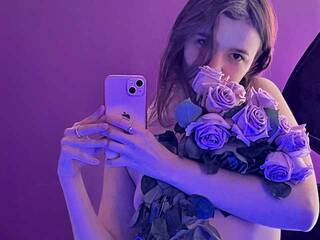 Erotiska video tērzēšana Kattitoffy