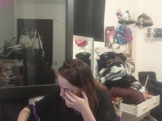 Erotiska video tērzēšana Kattleya1409