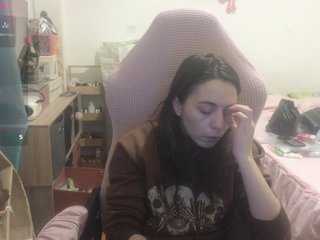 Erotiska video tērzēšana Kattleya1409