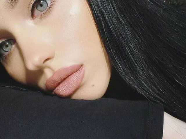 Profila foto Kattselur17322