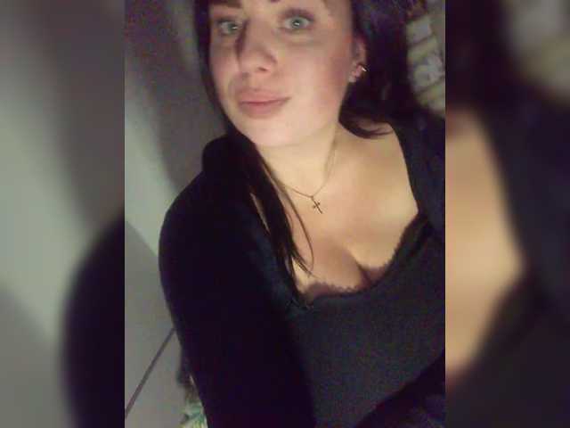 Apraides ekrānuzņēmumi Kattselur17322